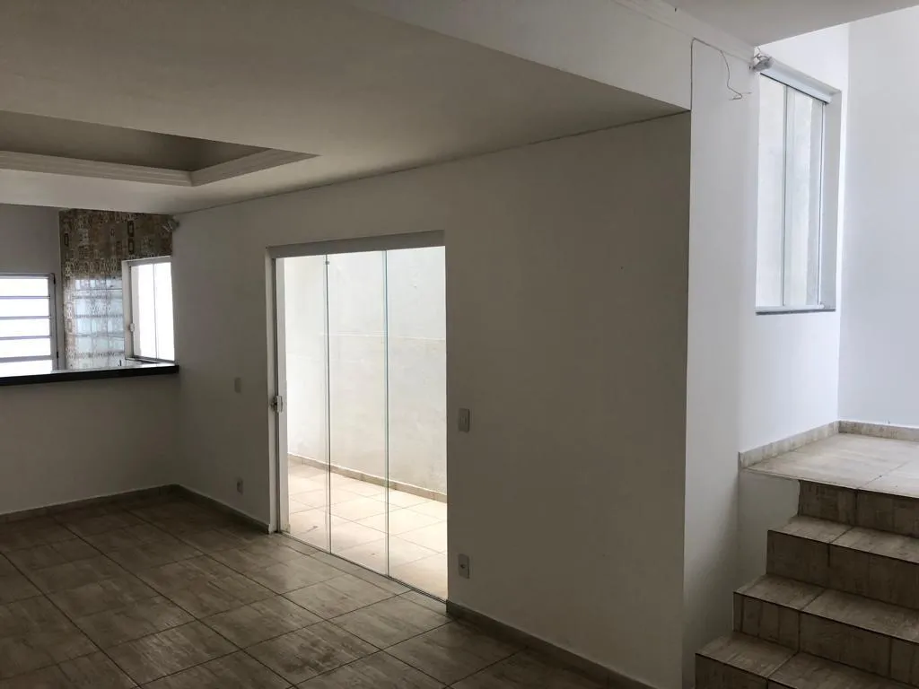 Imagem CASA - JD SANTA FILOMENA- ITATIBA