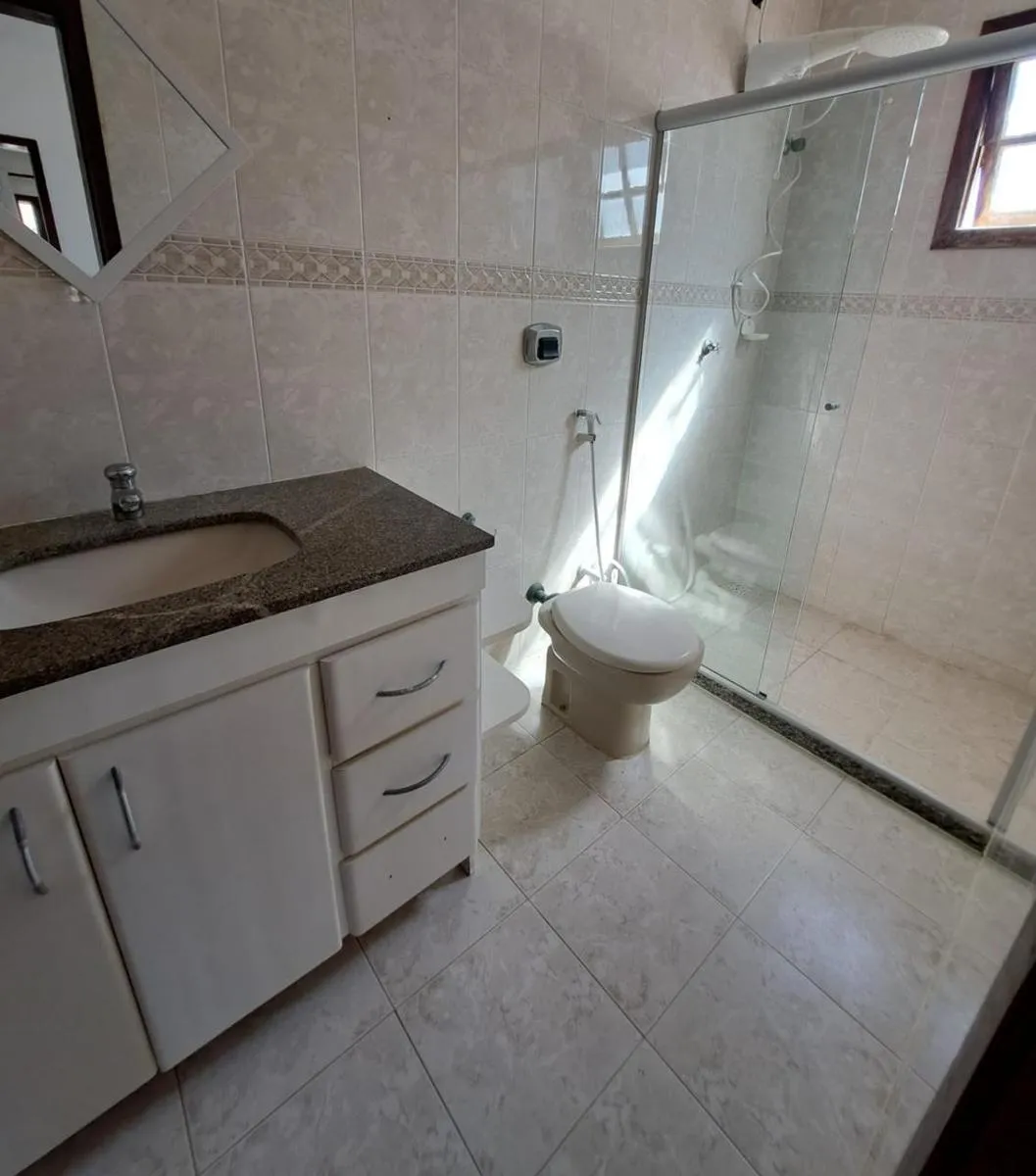 Imagem Casa RESIDENCIAL em Lauro de Freitas - Bahia, Vilas do Atlântico