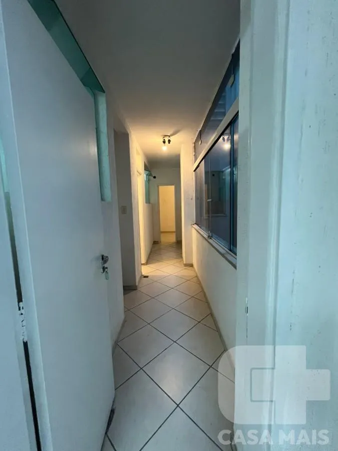 Imagem Sala Comercial para Locação em São Paulo / SP no bairro Vila Madalena