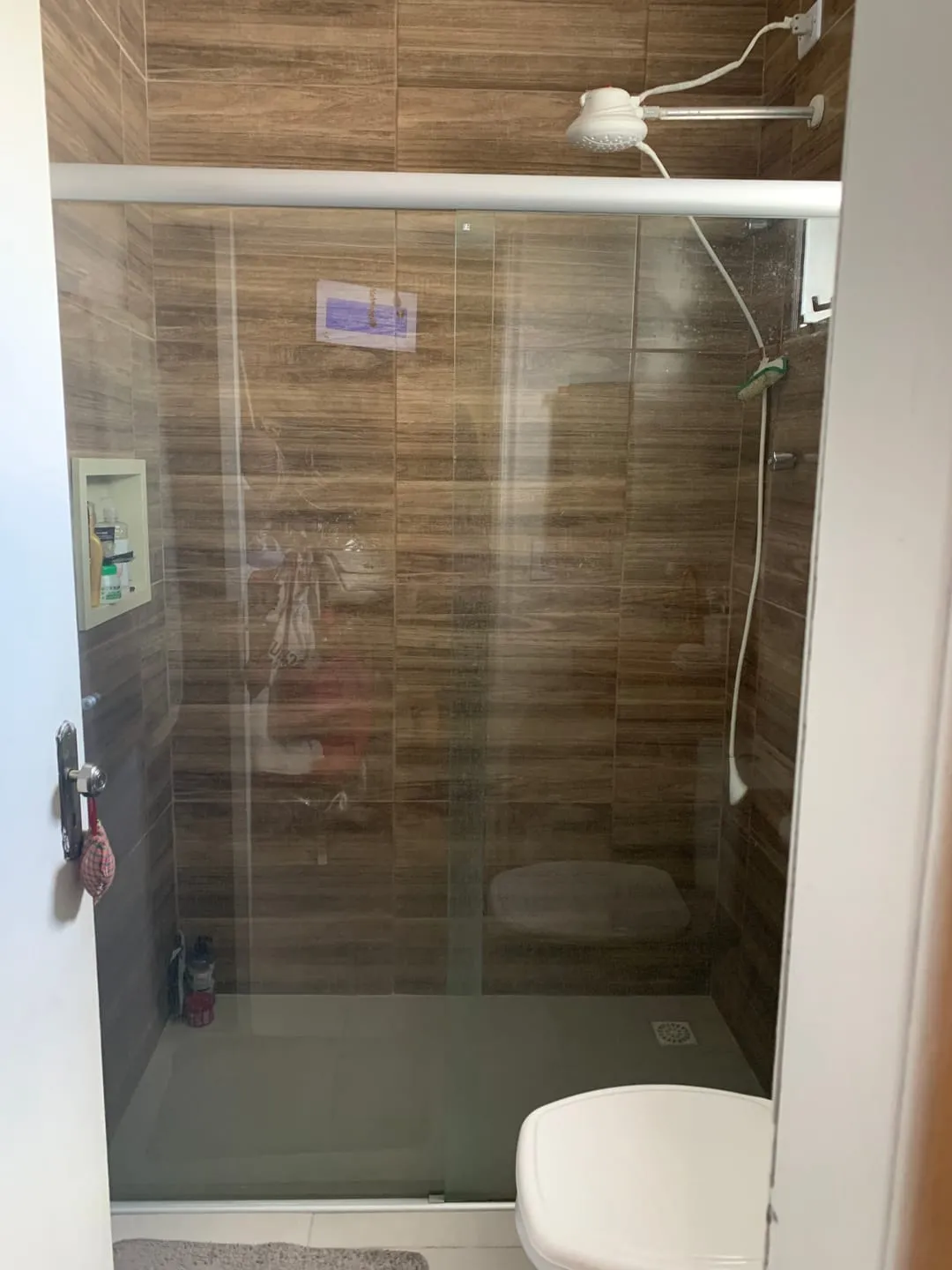 Imagem Casa à venda 2 Quartos, 1 Suite, 2 Vagas, 160M², Crispim, Pindamonhangaba - SP