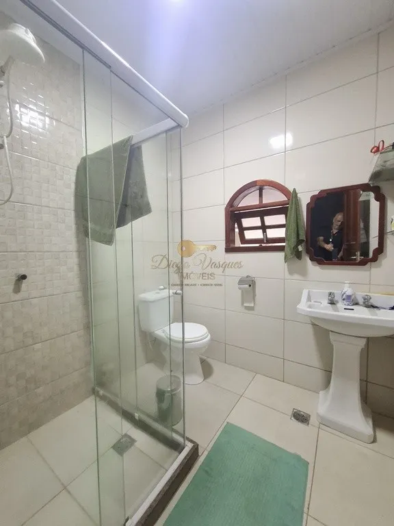 Imagem Sítio para Venda em Teresópolis / RJ no bairro Santa Rita