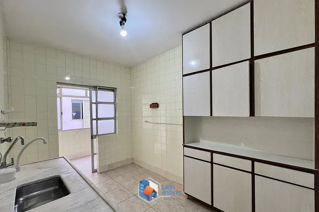 Imagem Apartamento à venda 2 Quartos 1 Vaga 400M² Bela Vista São Paulo - SP