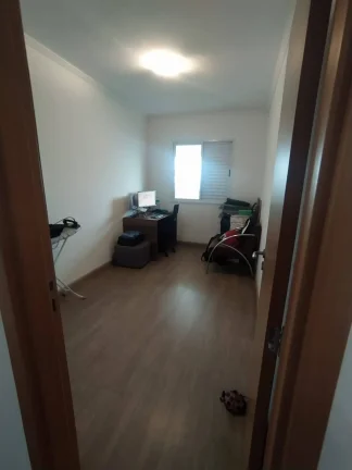 Imagem Apartamento com 3 quartos, 1 suite, 2 vagas disponivel no bairro do Rudge R