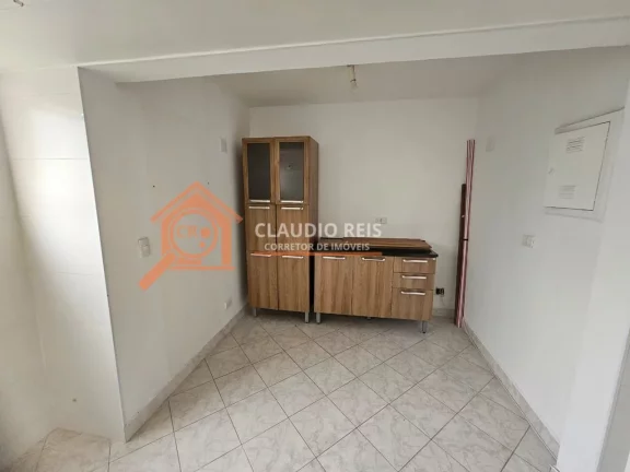 Imagem Apartamento com 3 Quartos à venda, 70m² - Jardim Marajoara