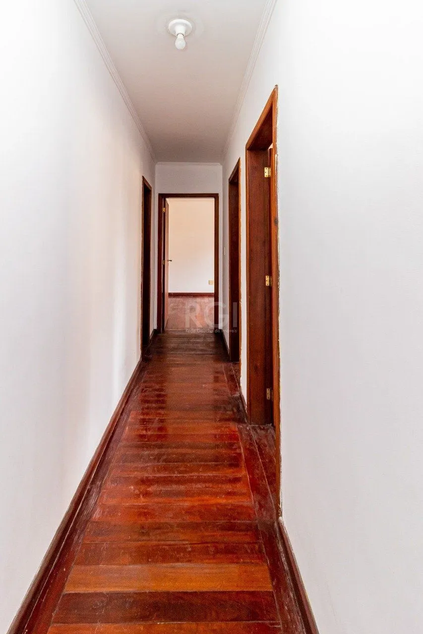Imagem Apartamento para Venda - 152.21m², 3 dormitórios, sendo 1 suites, 2 vagas - Jardim Planalto