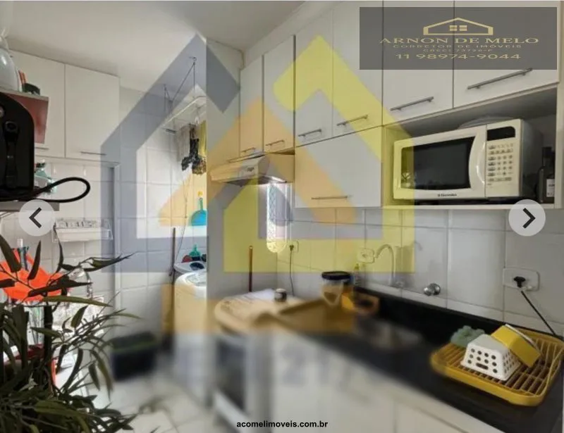 Imagem Apartamentos no Litoral para venda em Guarujá no bairro Enseada