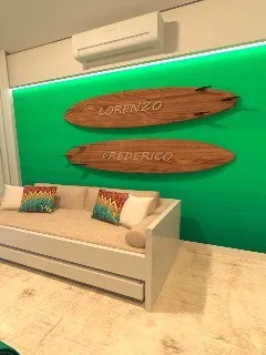 Imagem Casa em condomínio fechado em Guarujá - Litoral - SP, Rossi Reserva da Enseada Guarujá