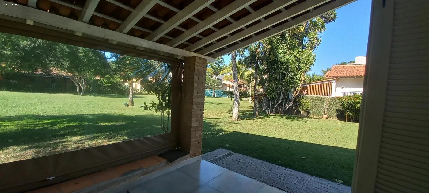 Imagem Casa em Condomínio para Venda em São Sebastião, Guaeca, 5 dormitórios, 3 suítes, 4 banheiros, 3 vagas