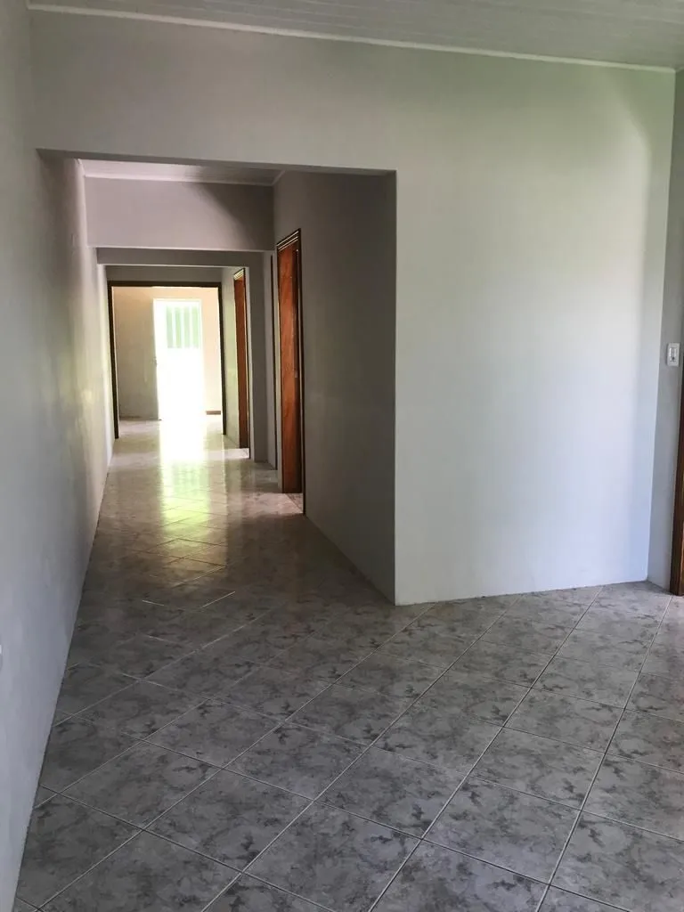 Imagem Casa