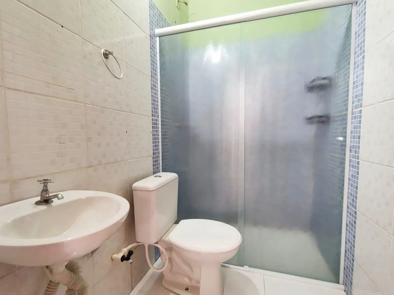 Imagem Casa de Condomínio com 2 Quartos à Venda, 97 metros em Lopes de Oliveira - Sorocaba