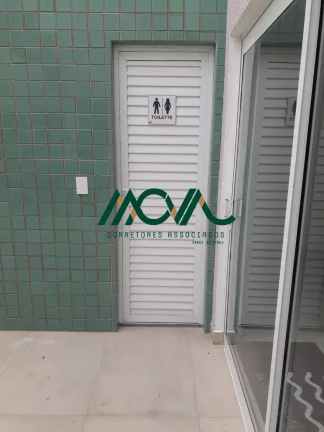 Imagem Apartamento Exclusivo no Centro de Itapoá ? Conforto, Privacidade e Localização