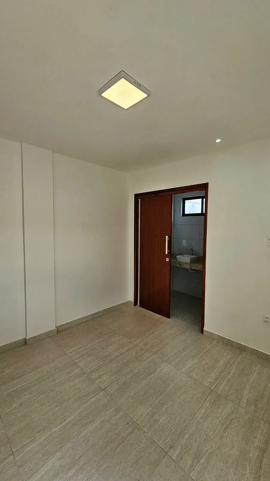 Imagem Casa com 3 Quartos à Venda, 92,55 m² em Vila Cabral - Campina Grande
