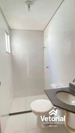 Imagem Aluguel de Casa na Morada da Lua, Barreiras-BA: 2 Quartos, sendo 01 com suíte