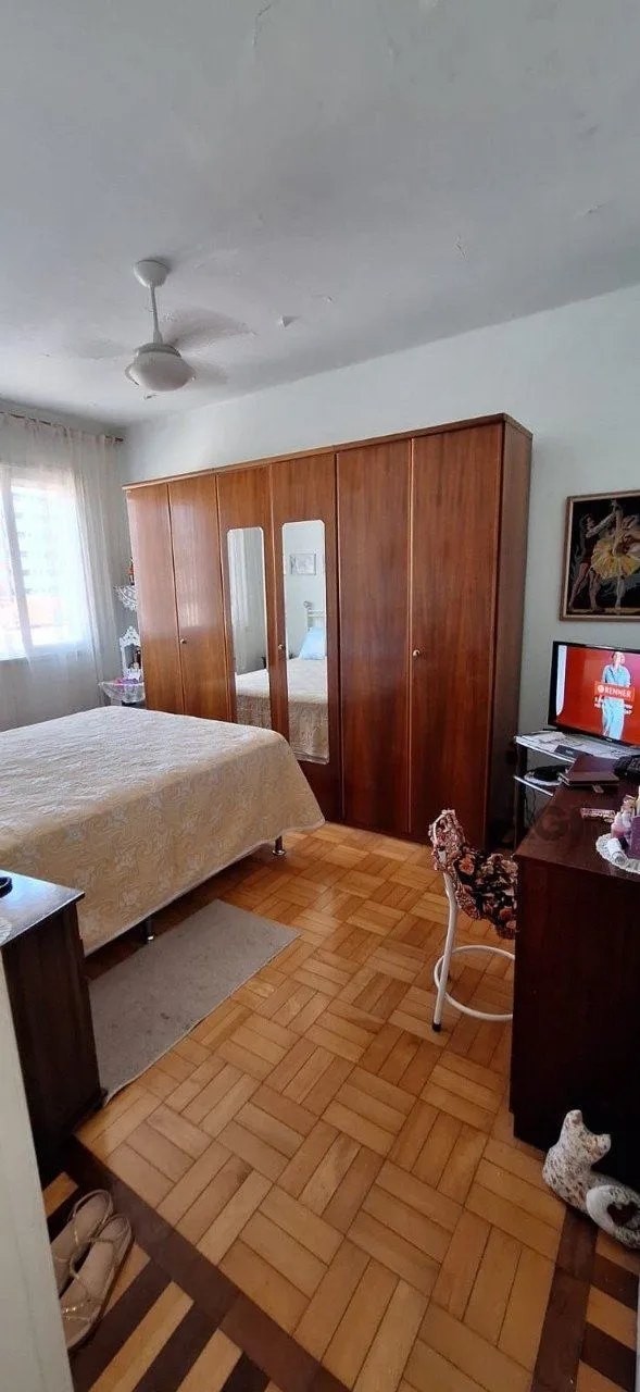 Imagem Apartamento em Rio Branco