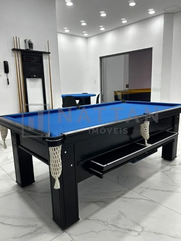 Imagem Apartamento com 3 dormitórios à venda por R$ 830.000,00 - Tatuapé - São Paulo/SP