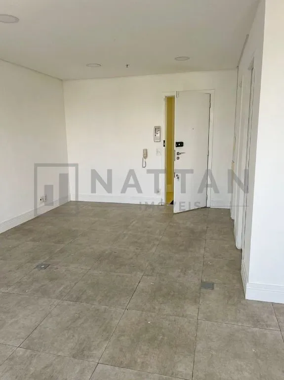 Imagem Sala à venda, 42 m² por R$ 530.000,00 - Mooca - São Paulo/SP