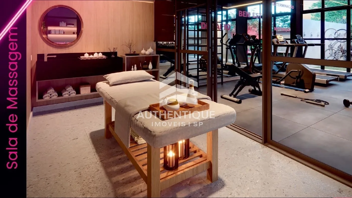 Imagem Franca 286 - Jardim Paulista - Apartamento à venda no bairro Jardim Paulista - São Paulo/SP, Zona Sul