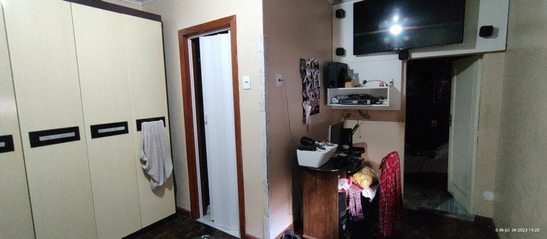 Imagem Casa | 5 quartos | 425,24m2 | Bairro Cristal