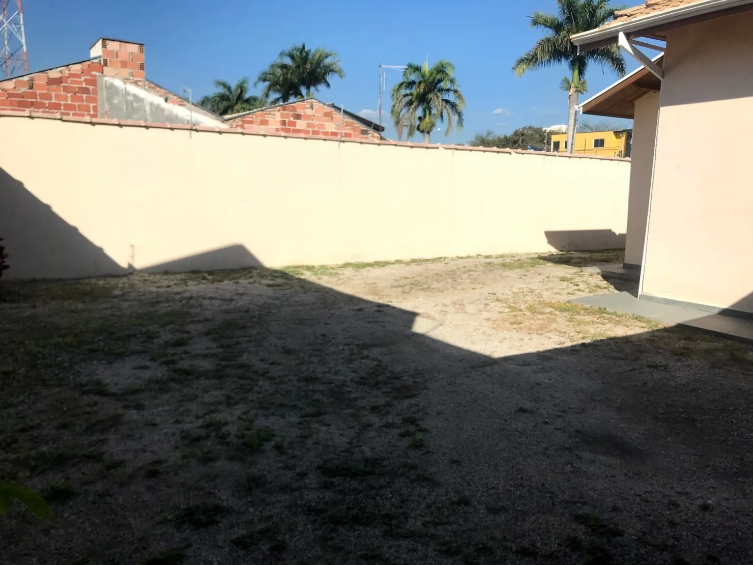 Imagem Casa à venda 2 Quartos, 1 Suite, 7 Vagas, 450M², Parque das Nações, Pindamonhangaba - SP