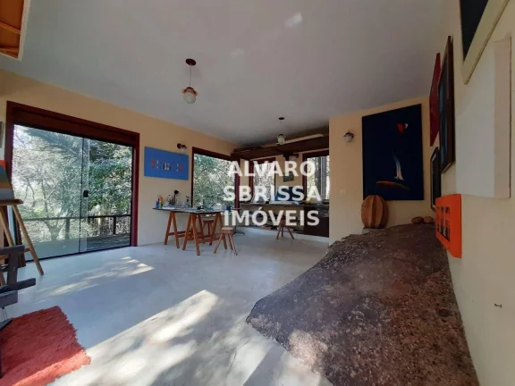 Imagem Linda chácara com 20000 m2 á venda com 3 casas em Salto SP um verdadeiro verdadeiro recanto no interior de SP com fácil acesso as principais rodovias