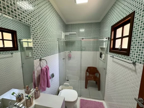 Imagem Sitio à venda em Igaratá São Paulo!!! PORTEIRA FECHADA!