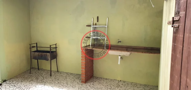 Imagem LINDOS FLATS PARA QUEM QUER INVESTIR