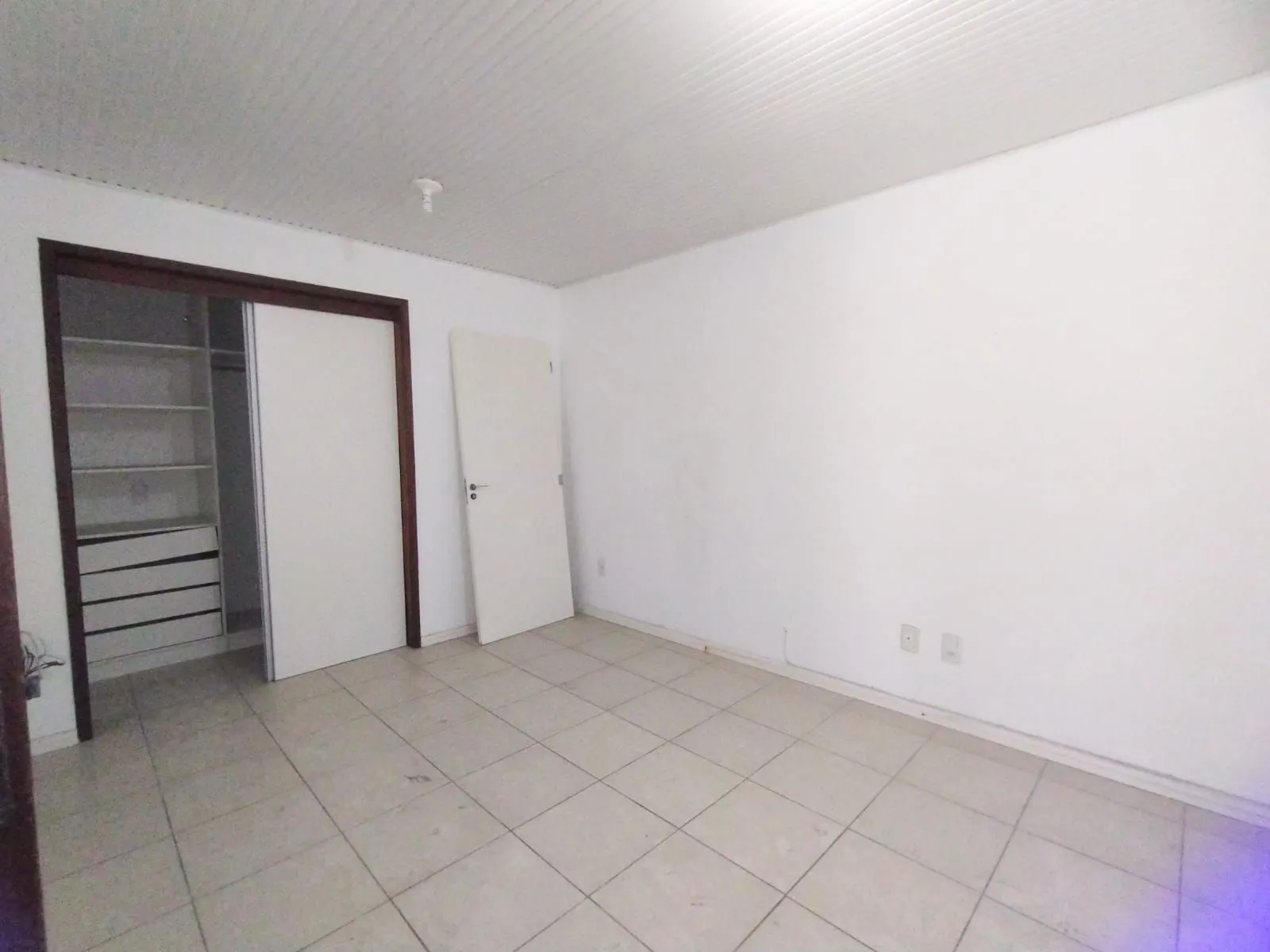 Imagem Casa em Menino Deus