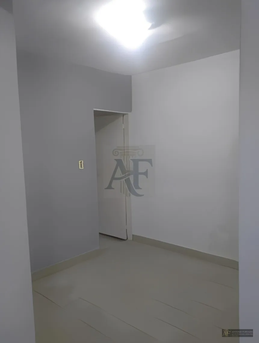 Imagem Sobrado para alugar em Vila Alpina, São Paulo