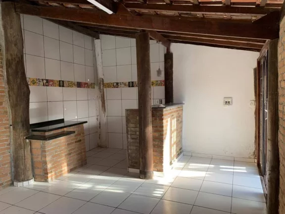 Imagem Oportunidade!!!! Linda casa Caraguatatuba.