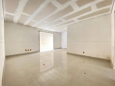 Imagem Área privativa à venda, 3 quartos, 1 suíte, 2 vagas, Itapoã - Belo Horizonte/MG