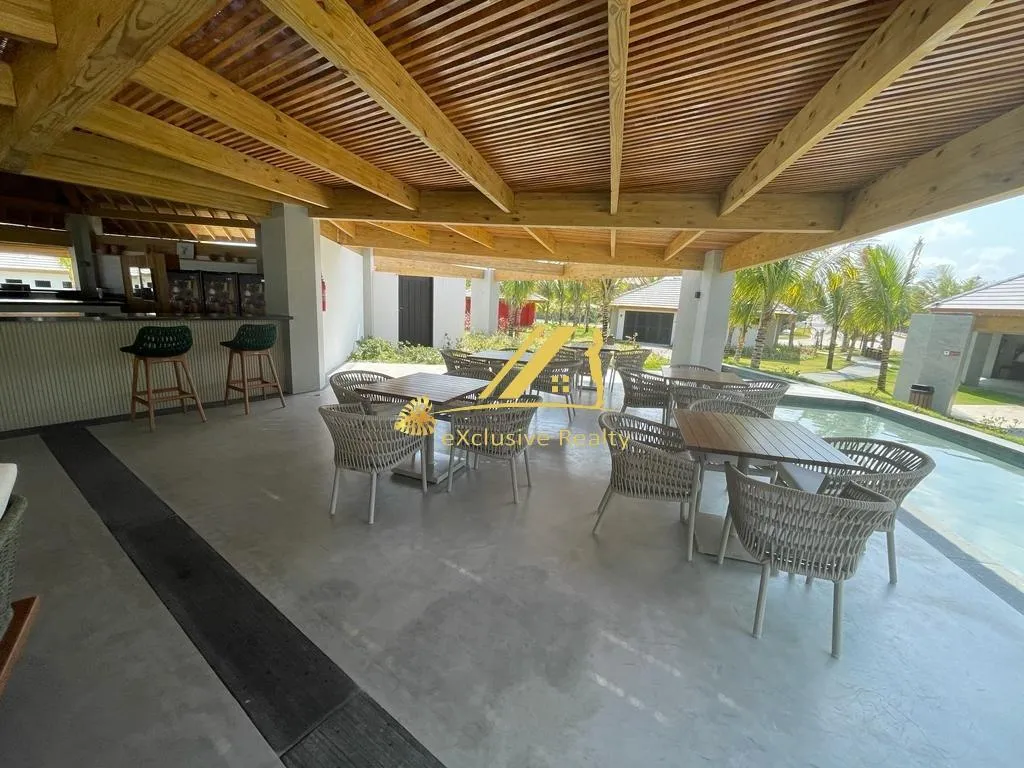 Imagem TERRENO RESIDENCIAL em Mata de São João - Bahia,