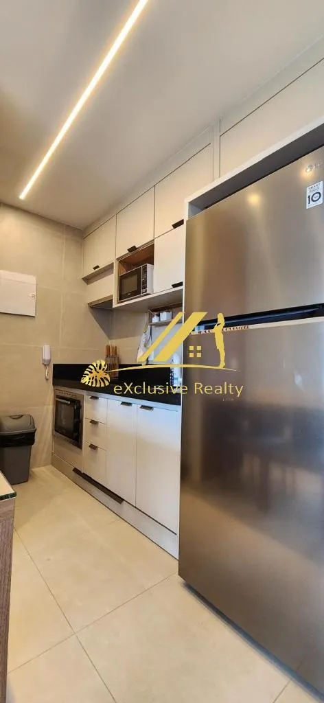 Imagem Apartamento RESIDENCIAL em Salvador - Bahia, Ondina