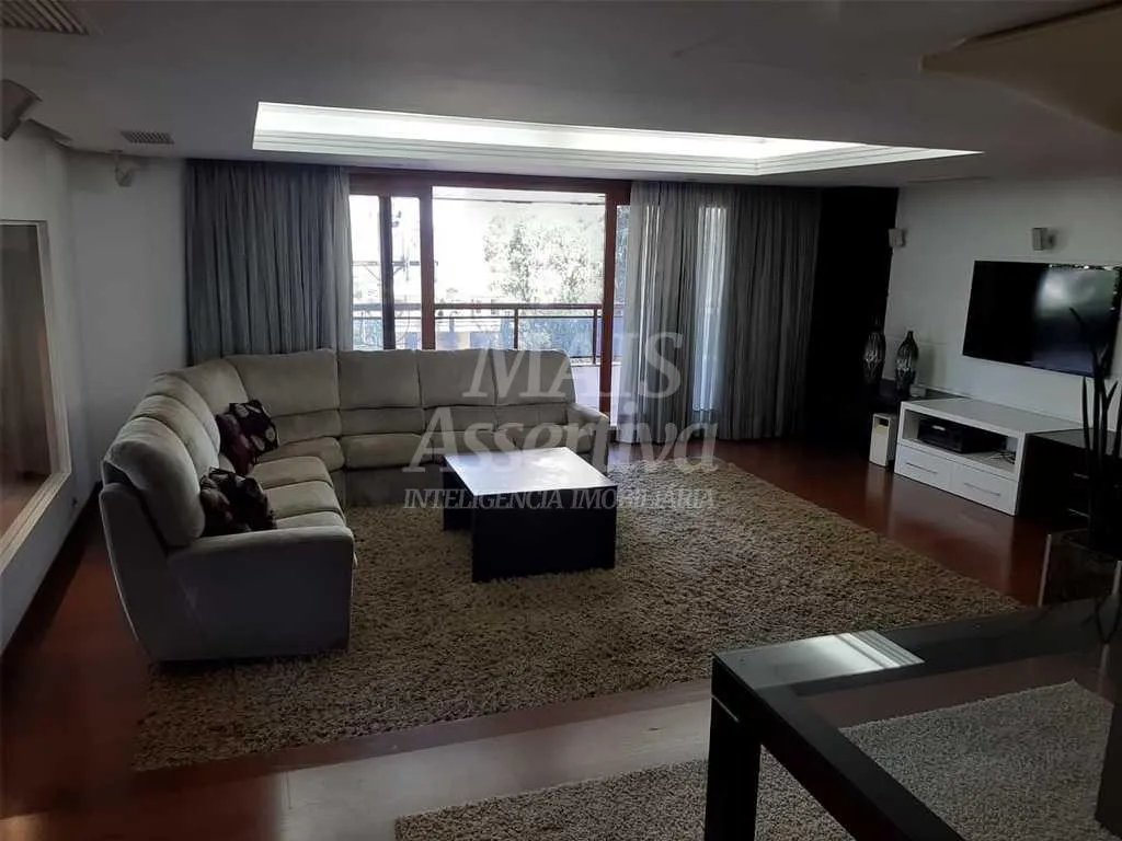 Imagem EXCELENTE APARTAMENTO PARA VENDA, EM NOVO HAMBURGO - CENTRO
