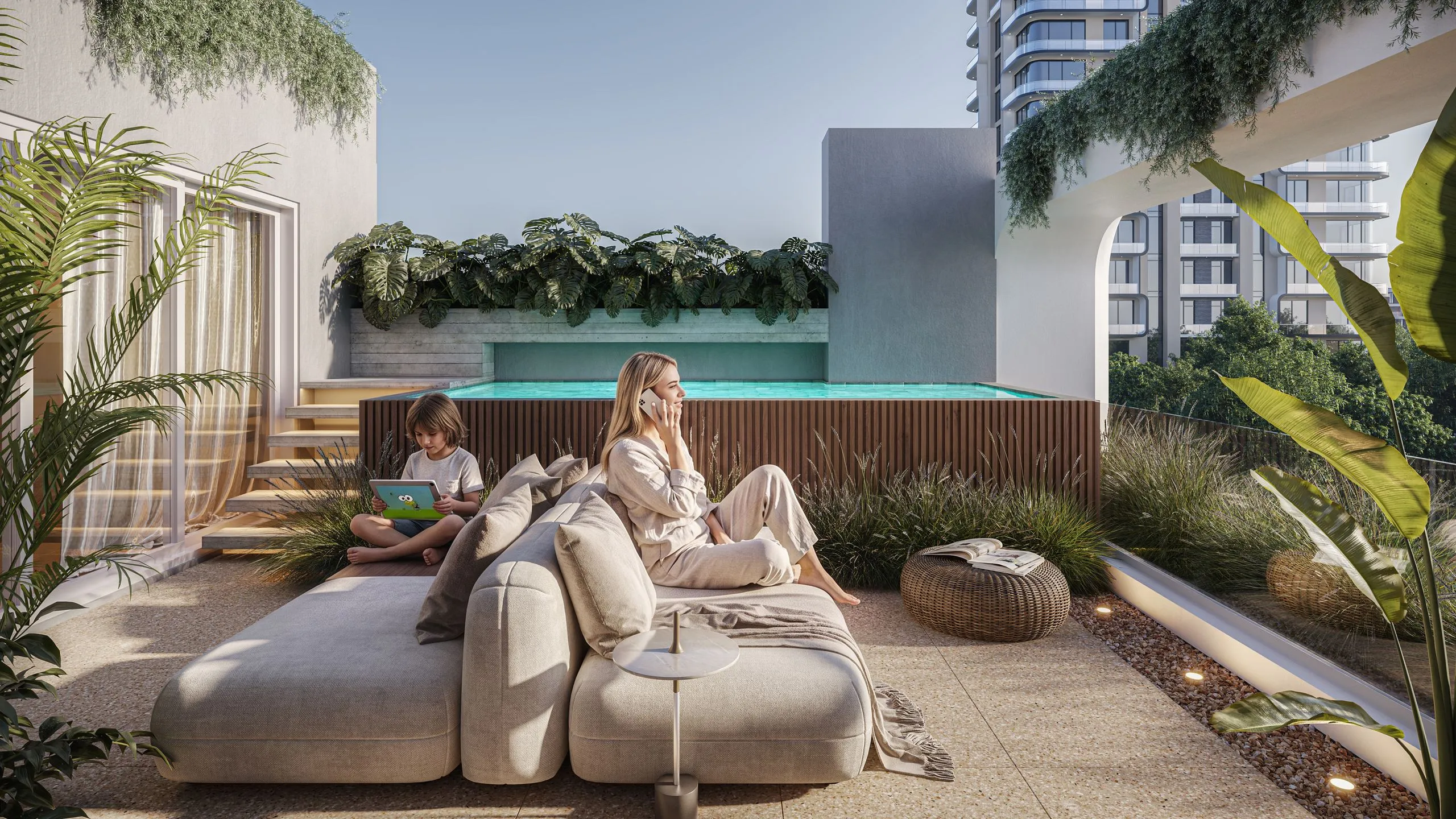 Imagem Apartamento à venda em Torres, Praia Grande, com 3 quartos, 100.34m2
