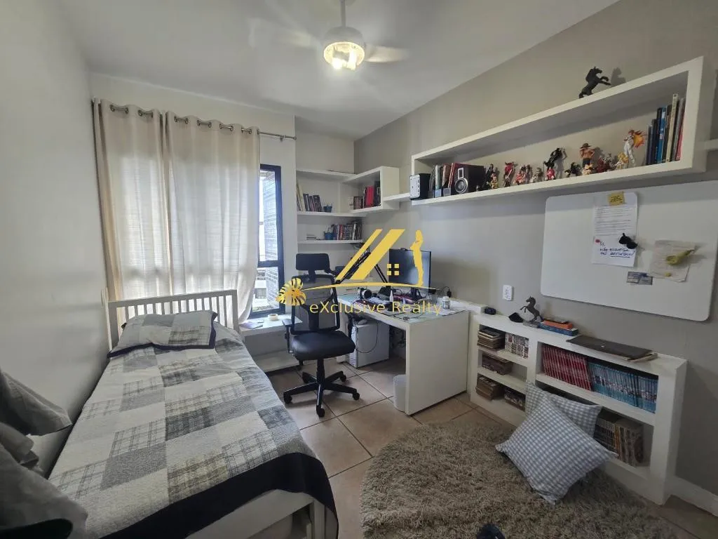 Imagem Apartamento RESIDENCIAL em Salvador - Bahia, Pituba