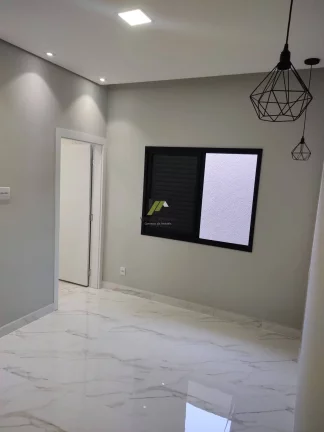 Imagem EXCELENTE CASA EM ITUPEVA