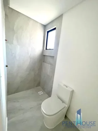 Imagem Apartamento Zona Central para Venda em Balneário Camboriú, PIONEIROS, 3 dormitórios, 3 suítes, 4 banheiros, 2 vagas