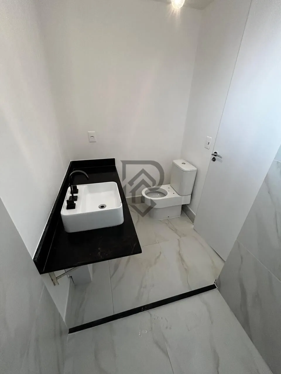 Imagem Apartamento em Ipiranga, São Paulo/SP