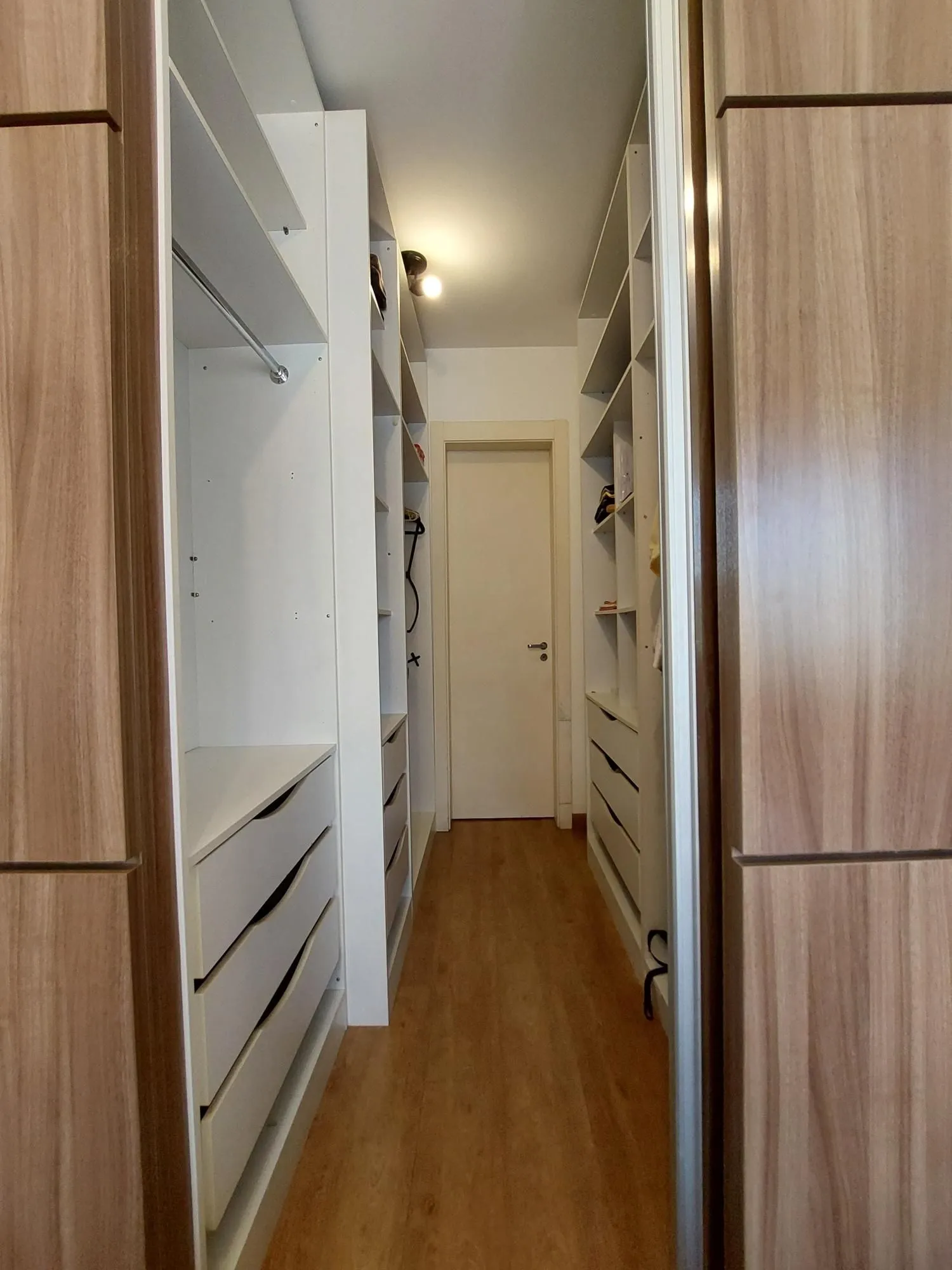 Imagem Casa de Condomínio em Sarandi