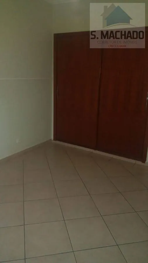 Imagem Apartamento para Venda em Santo André / SP no bairro Centro