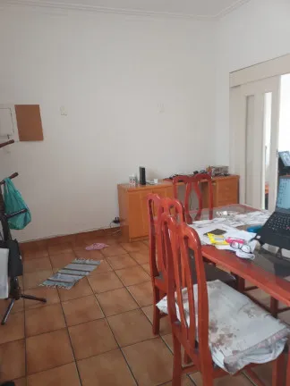 Imagem Apartamento com 2 Quartos à Venda, 74 m² em Bom Retiro - São Paulo