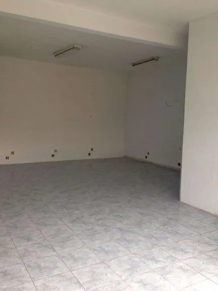 Imagem Galpão para Alugar, 750 m² em Parque Da Vila Prudente - São Paulo