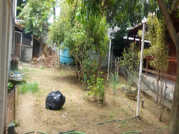 Imagem "CASA"" RUSTICA" A" VENDA" EM "GUARAPARI"