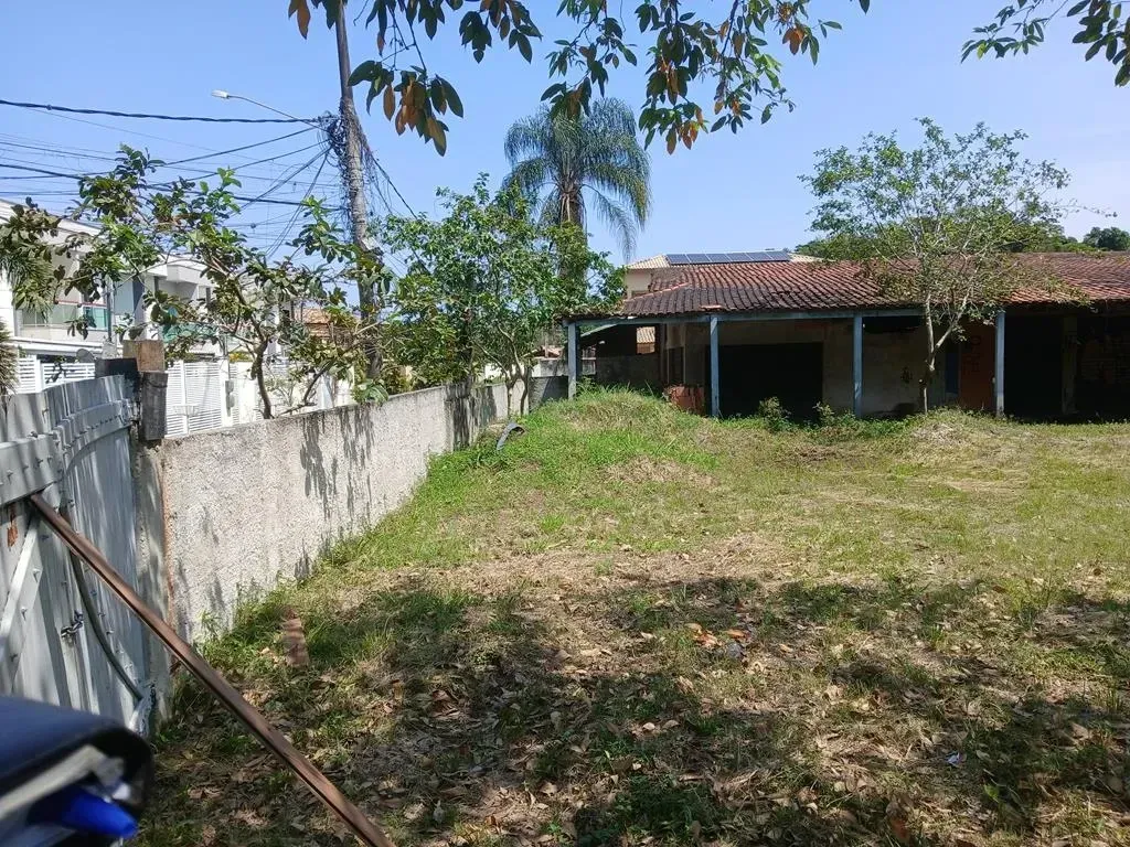 Imagem Imóvel Comercial à Venda, 900 m² em Maravista - Niterói