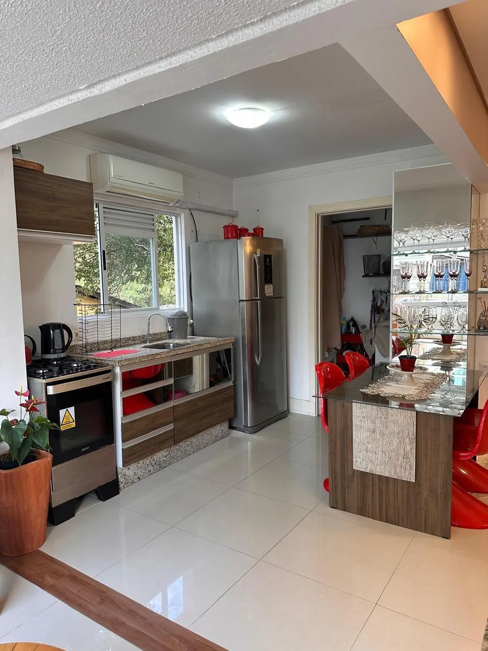 Imagem Apartamento à venda com 90m2 por R$ 970.000,00