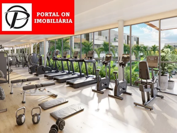 Imagem CASA RESIDENCIAL em RIO DE JANEIRO - RJ, BARRA DA TIJUCA