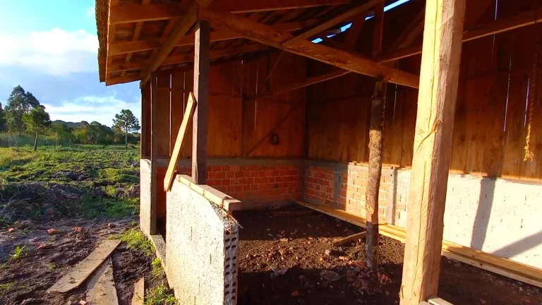 Imagem Chácara para Venda em Tijucas do Sul, Ambrósio
