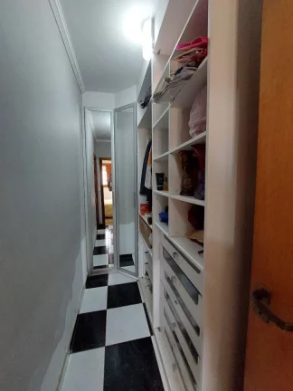 Imagem CHÁCARA - BAIRRO CHÁCARAS RECREIO ALVORADA - HORTOLÂNDIA - SP