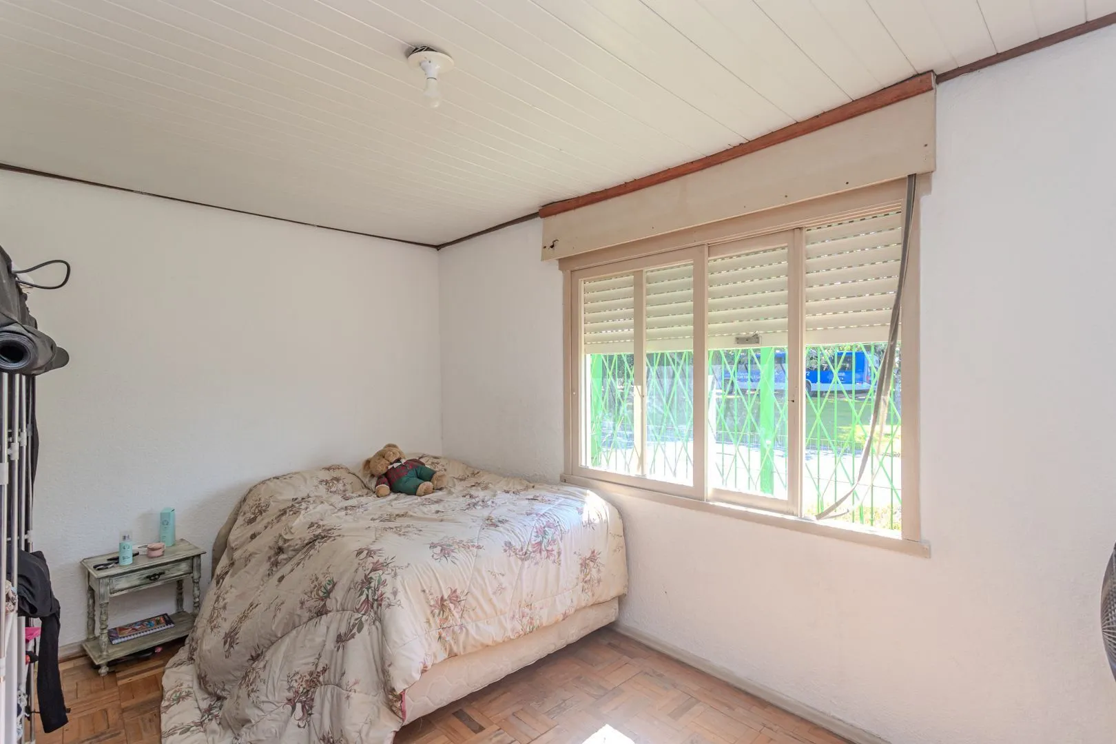 Imagem Casa em Rubem Berta