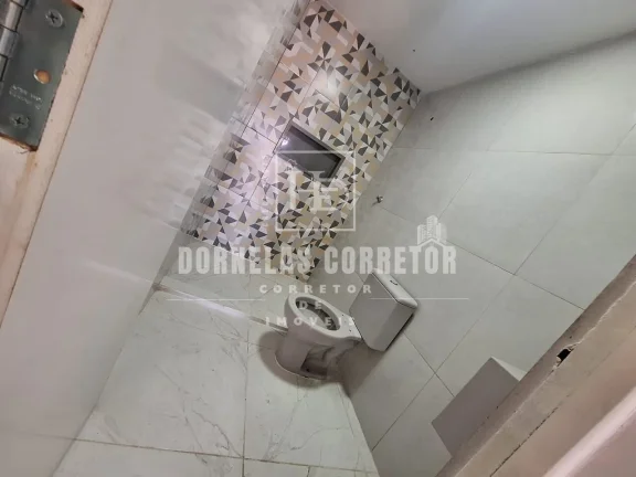 Imagem Casa Jardim Atlântico, 2 pav, 5 quartos,3 suítes
